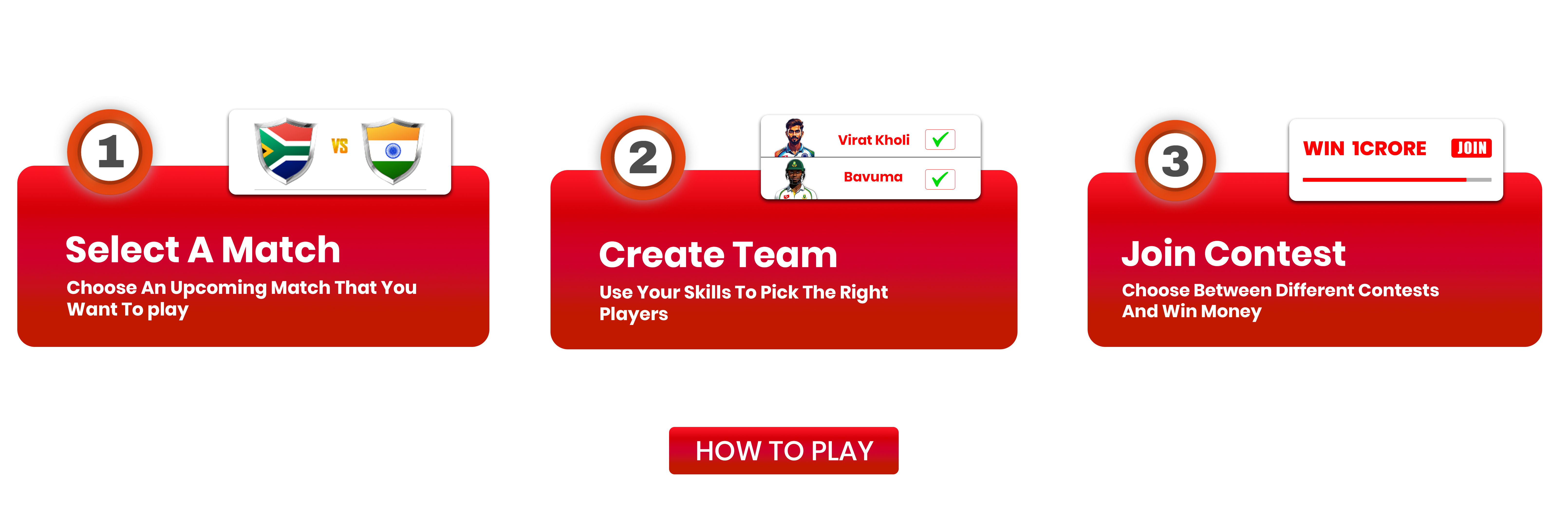 how-to-play-2.png