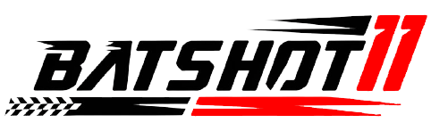 batshot11 - Cricket Fantasy App